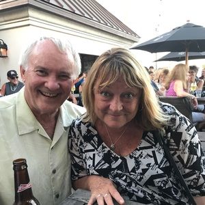 Meet your Posher, Diane